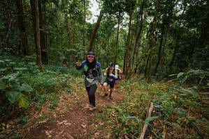 BIB: 
                            <button type="button" onclick="openModal(22554584)" class="btn btn-primary btn-sm float-right btn-popup" data-toggle="modal" data-target=".modal-high-quality">
                        <i class="fas fa-shopping-cart"></i> Add to Cart
                    </button>
                                            <button type="button" onclick="isThisMe(22554584, true)" class="btn btn-success btn-sm float-right btn-popup btn-isme hidden" data-toggle="tooltip" data-placement="bottom" title="นี่คือรูปของคุณใช่ไหม คลิกที่นี่เพื่อเอาเข้าอัลบั้ม">
                        <i class="fas fa-plus"></i> Add to album
                    </button>
                    <button type="button" onclick="isThisMe(22554584, false)" class="btn btn-warning btn-sm float-right btn-popup btn-isnotme hidden">
                        <i class="fas fa-ban"></i> Remove from album
                    </button>